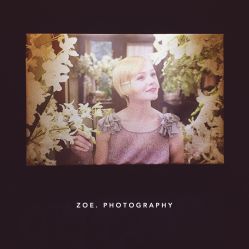 -Pink Gold Wedding·婚礼设计