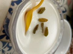 -阿拉丁新疆风味餐厅·清真(罗廊巷店)