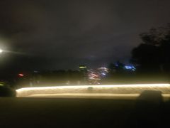 -金鸡山公园
