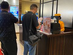 -大家乐(广州天河城六楼店)