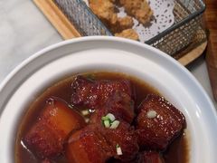 -小菜园新徽菜(无锡宜家荟聚中心店)