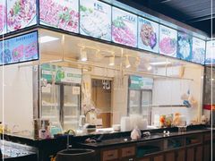 -仄园围炉坊·牛肉火锅·汕头卤水火锅(南山店)