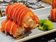 -新雅(丰盛里店)