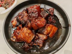 -金时代顺风大酒店(临港百联店)
