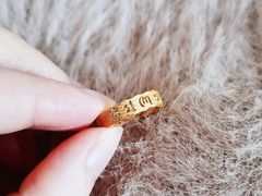 -味千拉面(煌华新纪元购物广场店)