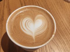 -Wagas沃歌斯(枫蓝国际店)