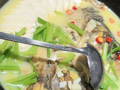-董府·古宅餐厅