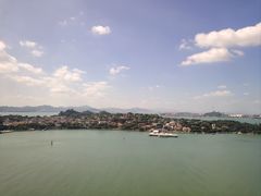 -必胜客(海滨店)