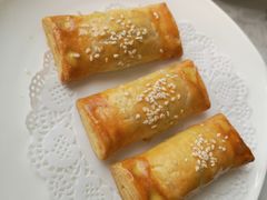 -紫阳家宴(源深店)