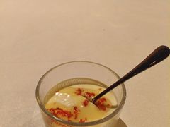 -京八大楼·京剧·烤鸭(三里屯店)