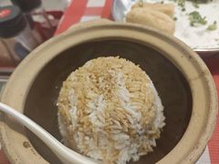 -好爸爸(印象城旗舰店)