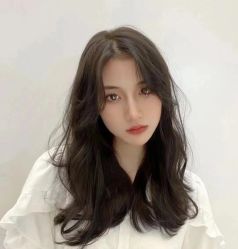 -相约芊艺护肤造型