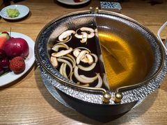 -蟹将军·松叶蟹和牛日料放题自助(K11店)