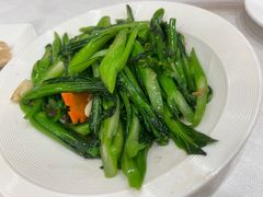 -万年酒楼(越秀南路店)