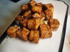 网红茄子-柳莺湖上·湖景餐厅·江南菜(西湖店)