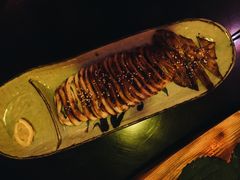 -梅亭居酒屋(中大国际店)