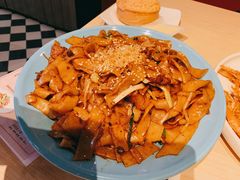 -避风塘(百联东郊店)
