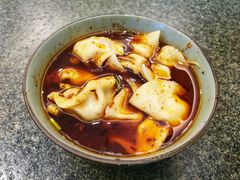 -春阳水饺(香槟广场店)