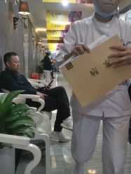 -深圳阳光医疗美容医院·旗舰店