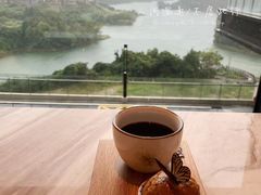 -食光全日制餐厅(绵阳首开喜来登酒店)