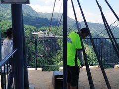 -梦幻奥陶纪景区