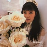 这家奶茶店，满足你拍婚纱的心愿