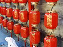 -妙应寺白塔