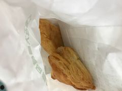 -老大昌(淮海中路店)