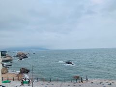 -蟹之国·精品蟹料理(极地店)