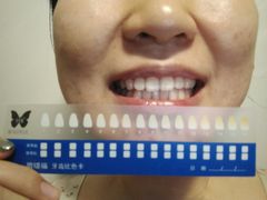 -青岛市口腔医院(总院)