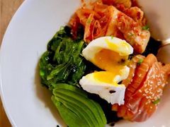 -Moka Bros 摩卡站(西单大悦城店)