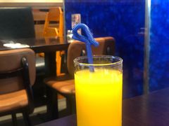 -bluefrog蓝蛙(皇庭广场店)