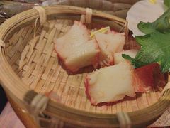 -牛New寿喜烧(闵行龙湖天街店)
