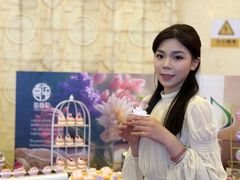 -玺尊龙·云岭四季(西南店)