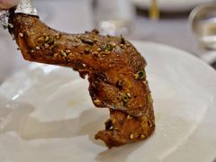 -平川·程玉平川菜工作室