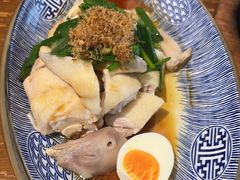-常来小聚·广州非遗传承餐厅(中山二路店)
