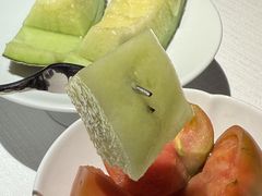 -怡情荟•海鲜青岛菜(五四广场旗舰店)