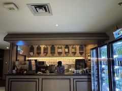 -东方棕泉·洗浴·按摩·美食国际水疗会所(福田店)