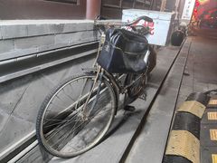 -紫泥369粗粮季(鼓楼店)