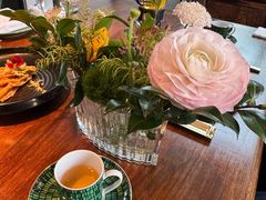 -晟永興(三里屯店)