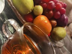 -大益膳房(华腾科技大厦店)