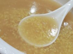 -清真悦宾楼食府(海湖店)