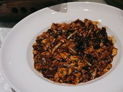 -大碗居·烤鸭·鱼头泡饼(天坛东门店)