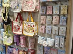 -猫的天空之城概念书店(景德镇陶溪川店)