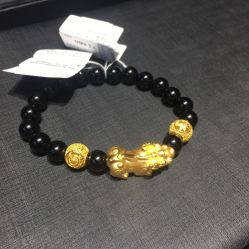 -周大福荟馆JEWELRIA(宝安南路华润万象城店)