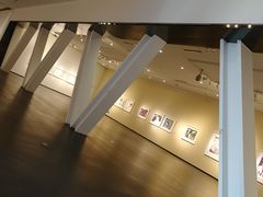 -中国版画博物馆