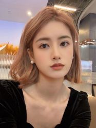 -Z.X HAIR SALON张新美业