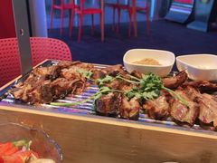 -虾满堂(瑞虹店)