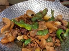 -高嗲嗲·现炒下饭菜(石鼓路店)