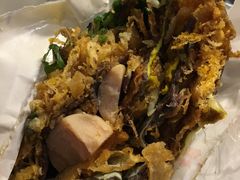 -安悦煎饼(河北店)